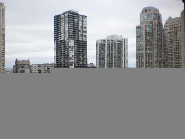 ‘Photoshop制作超酷的枪战片电影海报教程‘