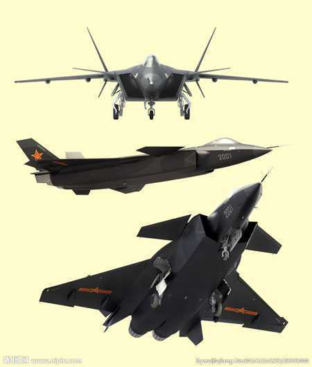 ‘Photoshop制作超酷的枪战片电影海报教程‘