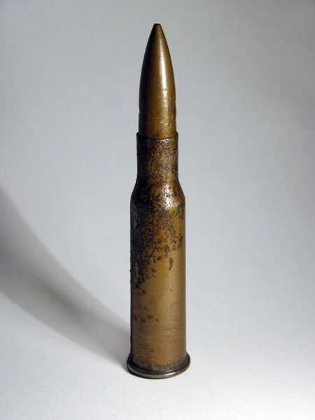 ‘Photoshop制作超酷的枪战片电影海报教程‘