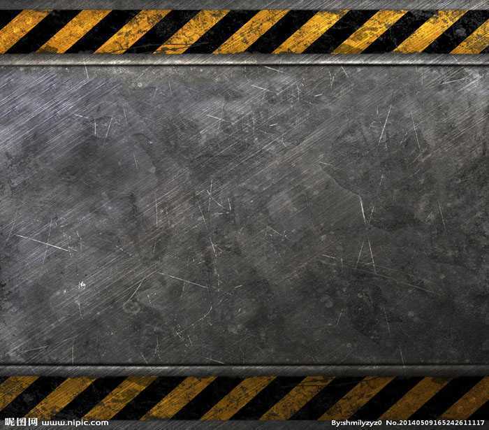 ‘Photoshop制作超酷的枪战片电影海报教程‘