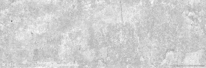 ‘Photoshop制作超酷的枪战片电影海报教程‘