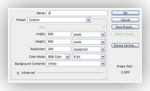 ‘Photoshop设计制作七彩缤纷多层水晶立体字教程‘