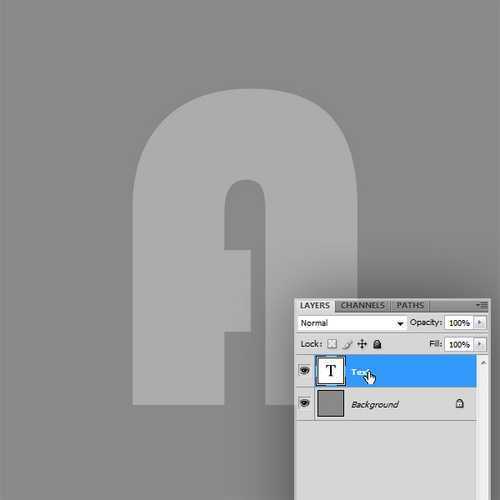 ‘Photoshop设计制作七彩缤纷多层水晶立体字教程‘