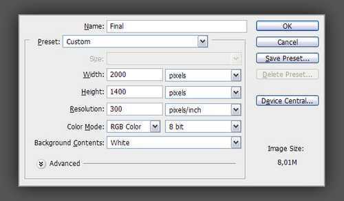 ‘Photoshop设计制作七彩缤纷多层水晶立体字教程‘
