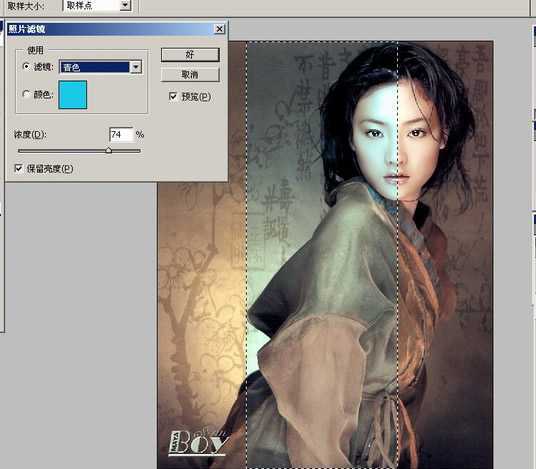 Photoshop入门教程:图像菜单的详细讲解_脚本之家jb51.net网络整理