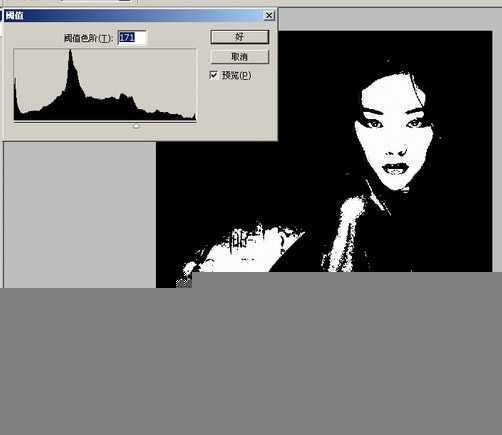 Photoshop入门教程:图像菜单的详细讲解_脚本之家jb51.net网络整理