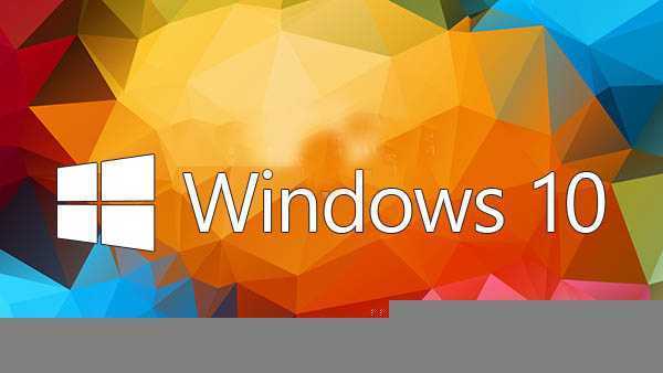 win10下载 win10 9860下载 Windows 10 Build 9860下载的照片