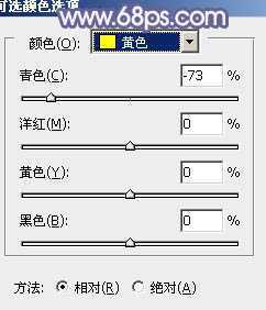 ‘Photoshop将外景人物图片调成淡淡的蓝紫色‘