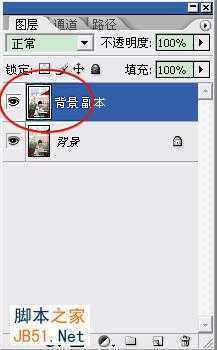 ‘PS将外景人物图片调出漂亮的糖水阿宝色调‘
