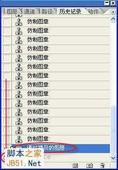 ‘PS将外景人物图片调出漂亮的糖水阿宝色调‘