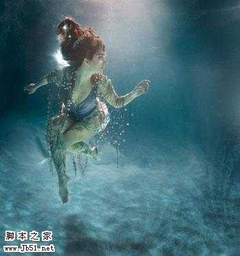 ‘Photoshop