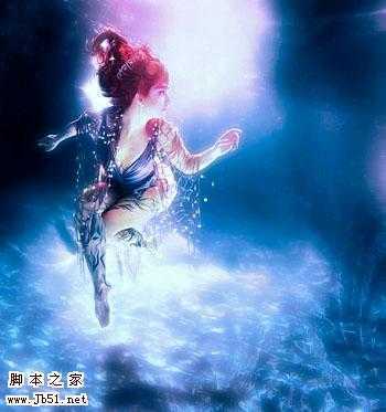 ‘Photoshop