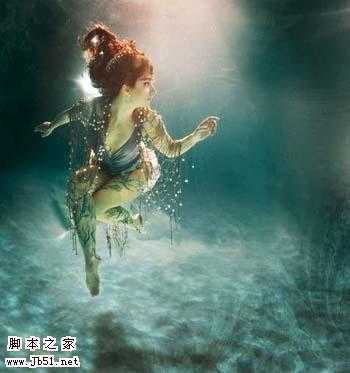 ‘Photoshop