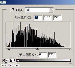 ‘Photoshop
