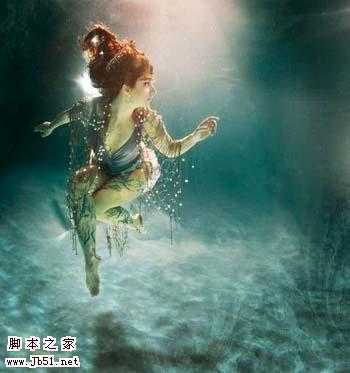 ‘Photoshop