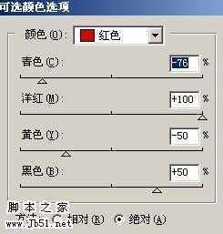 ‘Photoshop
