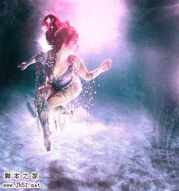 ‘Photoshop