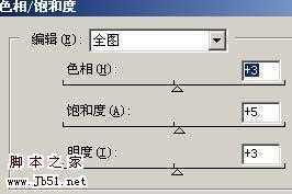 ‘Photoshop