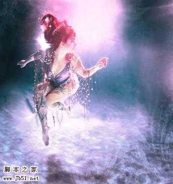 ‘Photoshop