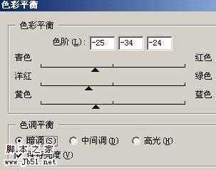 ‘Photoshop