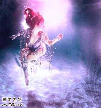 ‘Photoshop