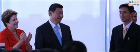 百度葡语搜索引擎 李彦宏 谷歌搜索 百度搜索