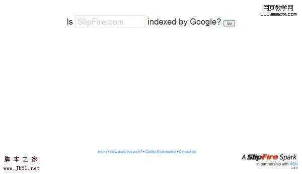 indexedbygoogle.com