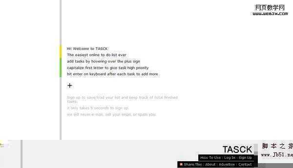 tasck.com