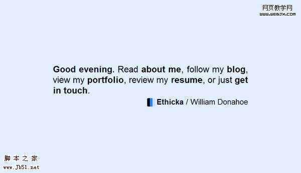 Ethicka.com