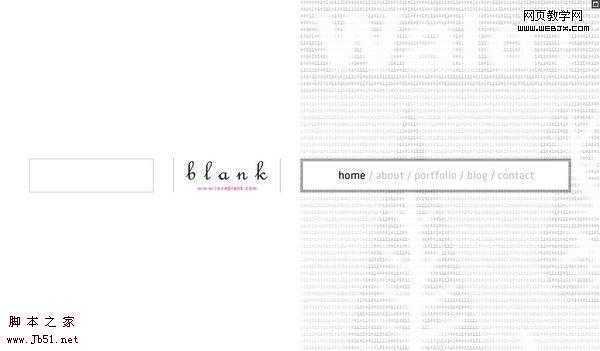 LoveBlank.com