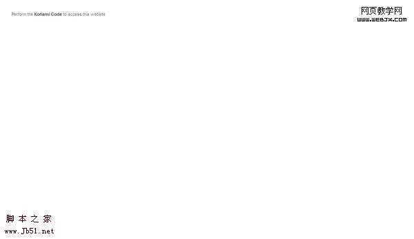 konamicodesites.com