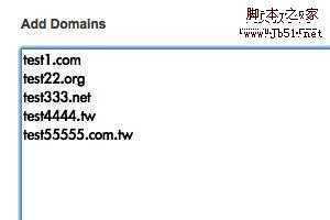 enter your domains MyDomain 免费DNS服务，包含网页转址、邮件转址及DNS设定