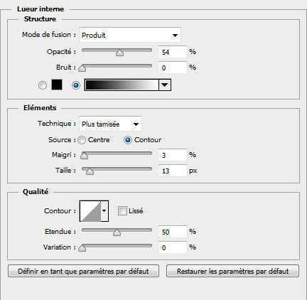 ‘Photoshop利用图层样式及手工复制工具制作极速动感火焰立体字‘