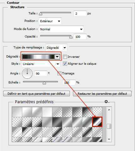 ‘Photoshop利用图层样式及手工复制工具制作极速动感火焰立体字‘