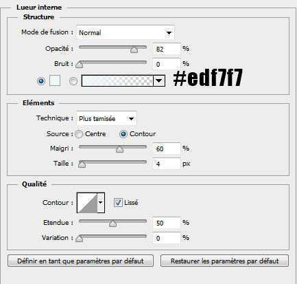 ‘Photoshop利用图层样式及手工复制工具制作极速动感火焰立体字‘
