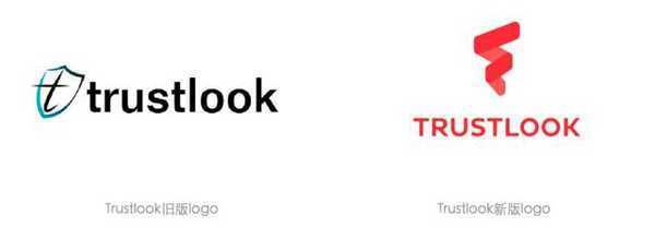 7个向设计师提需求的正确姿势 三联