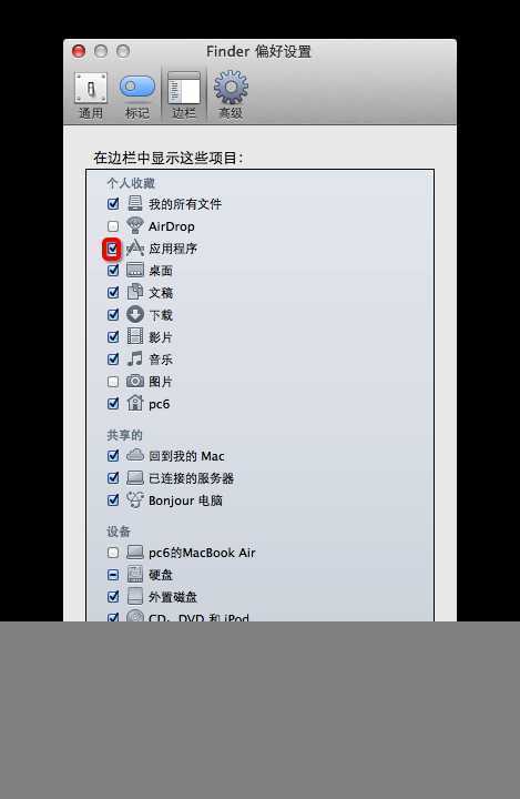 不更新都不行：这是Win10今年最后一个预览版