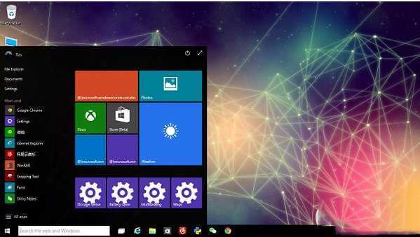 盗版win7/win8升级win10黑屏？盗版升级win10是否会黑屏