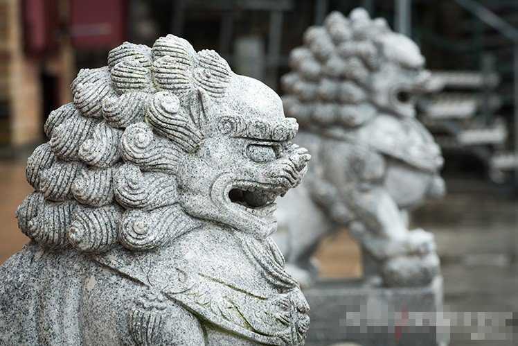 7个有关光圈使用的常见问题 脚本之家