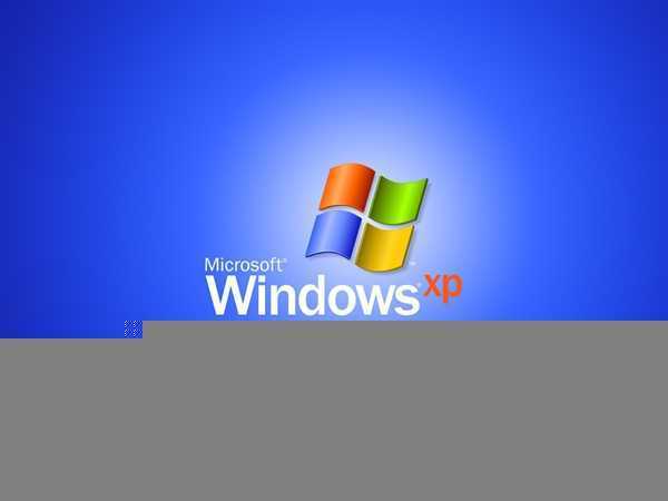 XP用户想升级Win10？拿钱来！
