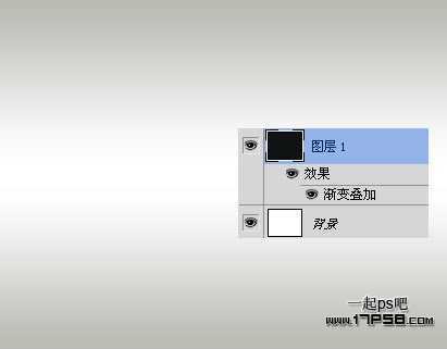 ‘photoshop设计制作出绿色苹果壁纸效果‘