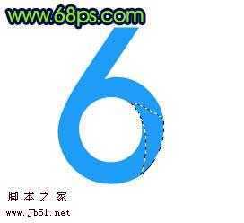 ‘Photoshop