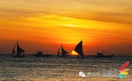 如何拍出有意境的旅行照片