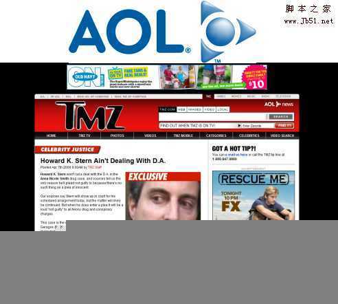 tmz