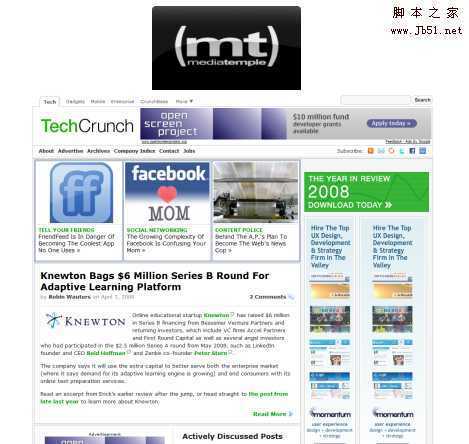 techcrunch