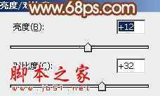 ‘Photoshop设计打造出圣洁唯美梦幻般的天使婚片‘
