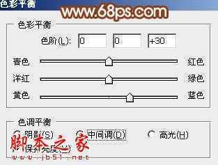 ‘Photoshop设计打造出圣洁唯美梦幻般的天使婚片‘