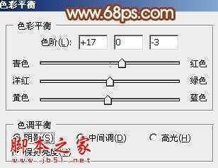 ‘Photoshop设计打造出圣洁唯美梦幻般的天使婚片‘