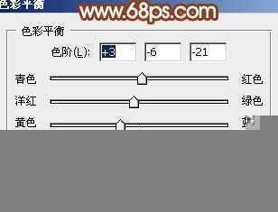 ‘Photoshop设计打造出圣洁唯美梦幻般的天使婚片‘