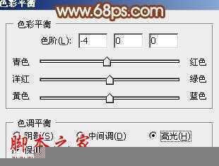 ‘Photoshop设计打造出圣洁唯美梦幻般的天使婚片‘